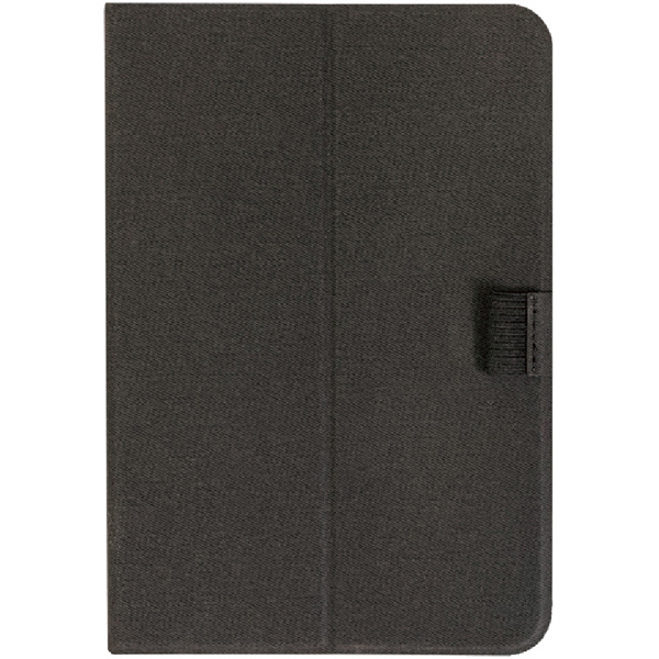 iPad mini 2021 第6世代 用 ハードケースカバー ブラック