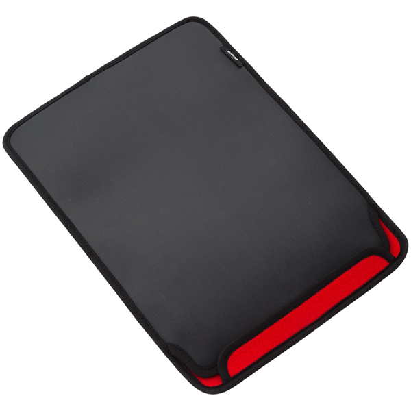 Surface Pro 6用 スリップインケース ブラック