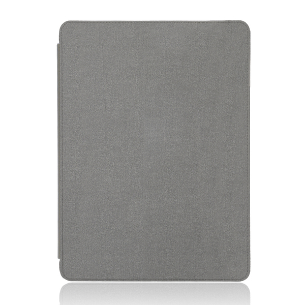Surface Pro 9 用 衝撃吸収ケース グレー