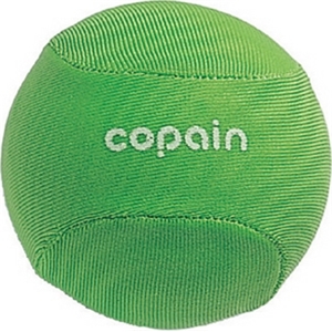 グラスプジェル copainシリーズ モスグリーン