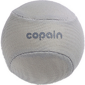 グラスプジェル copainシリーズ サンドグレー