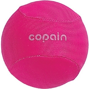 グラスプジェル copainシリーズ ラズベリーピンク