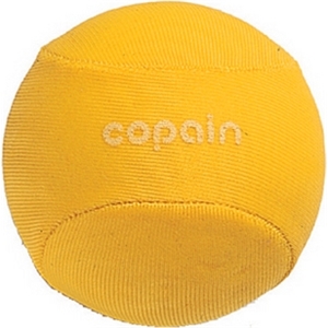 グラスプジェル copainシリーズ マンゴーイエロー