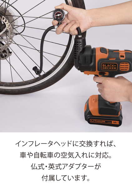 機能説明画像