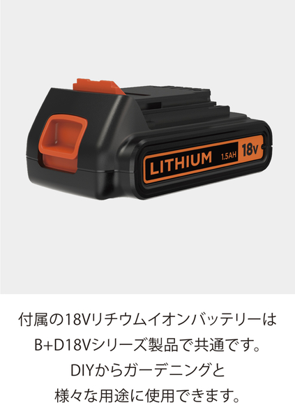 機能説明画像
