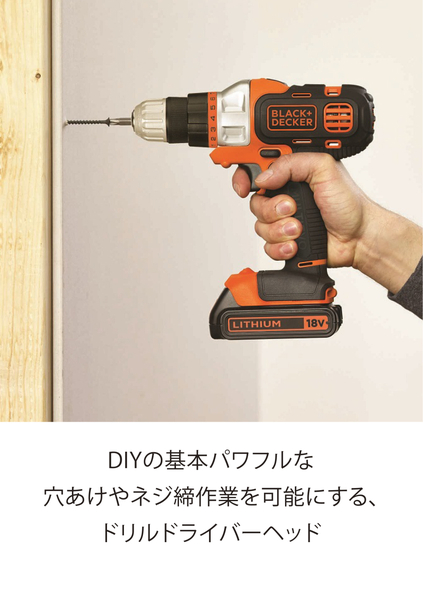 機能説明画像