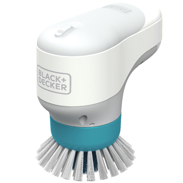 シャボンスクラバーミニ