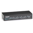 サーブスイッチDT DVI USB KBD対応4P