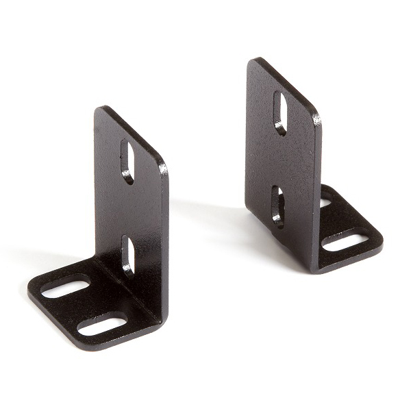 KVXシリーズ レシーバー用デスクマウントキット