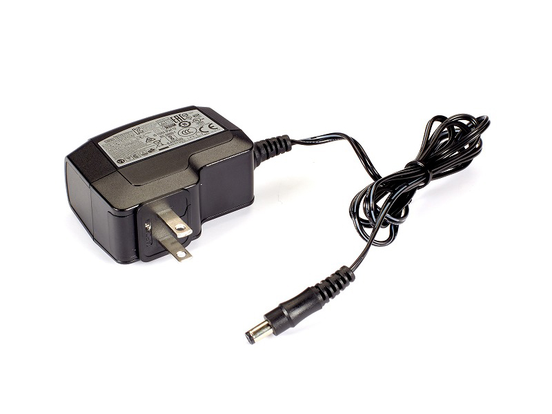 KVXLCシリーズ用電源アダプタ