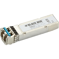 SFPモジュール 10GBASE-LR SFP+ シングルモード1310 LC 10km