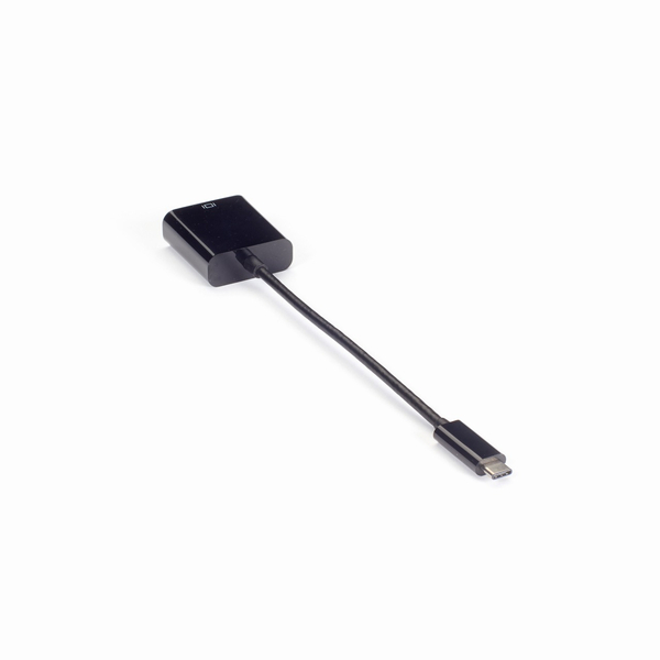 USB-C オス to DP1.2 メス 変換 アダプタ
