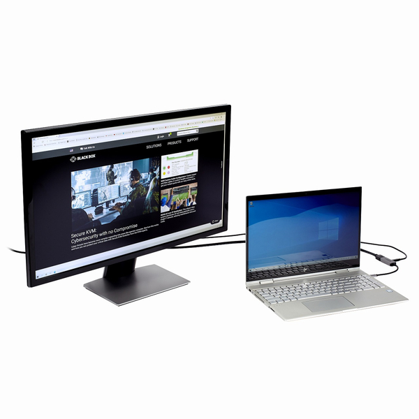 USB-C オス to HDMI メス 4K60 100W PD 変換 アダプタ