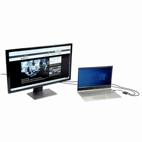 USB-C オス to RJ-45 メス 100W PD 変換 アダプタ