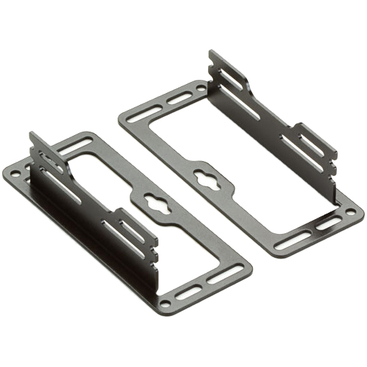 MediaCento専用 VESA/ウォールマウントキット