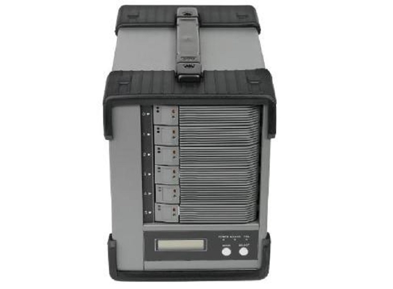 正面斜め上画像