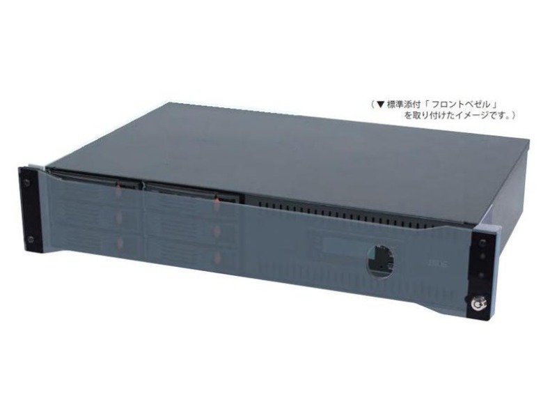 オプション品画像