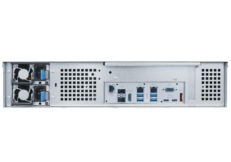 HDD着脱イメージ画像