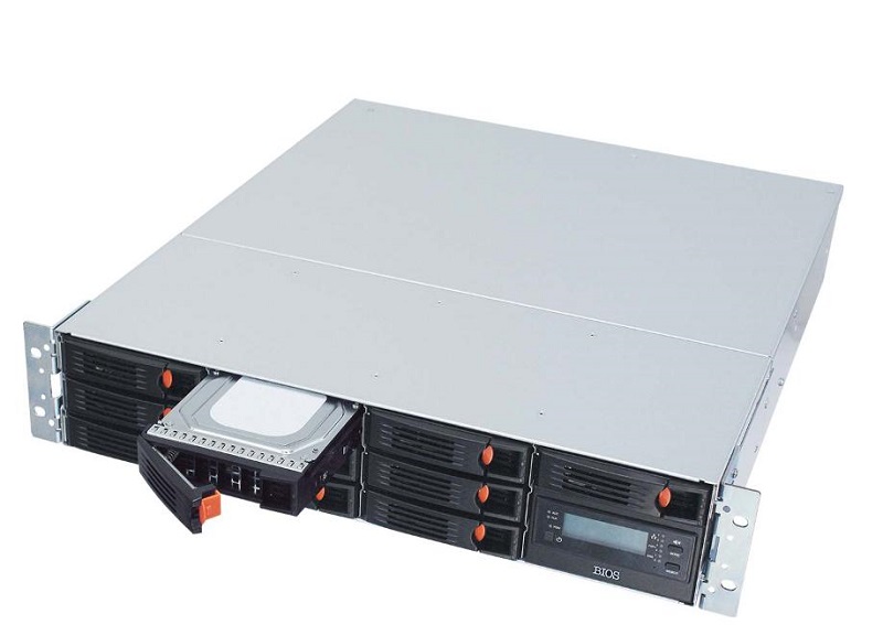 正面画像