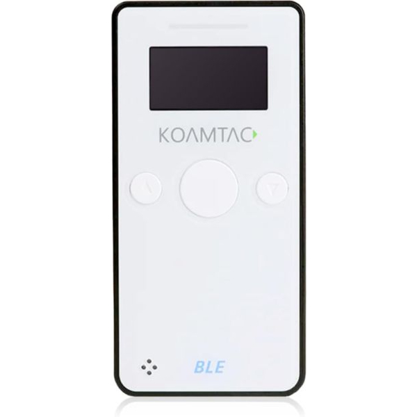 ワイヤレスデータコレクタ