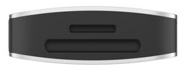 Connect USB-C 5-in-1 マルチポートハブ