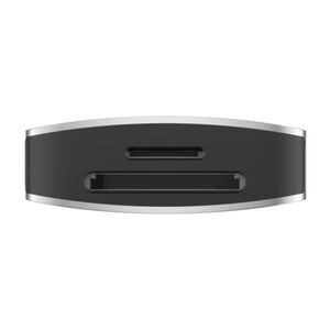 Connect USB-C 7-in-1 マルチポートハブ