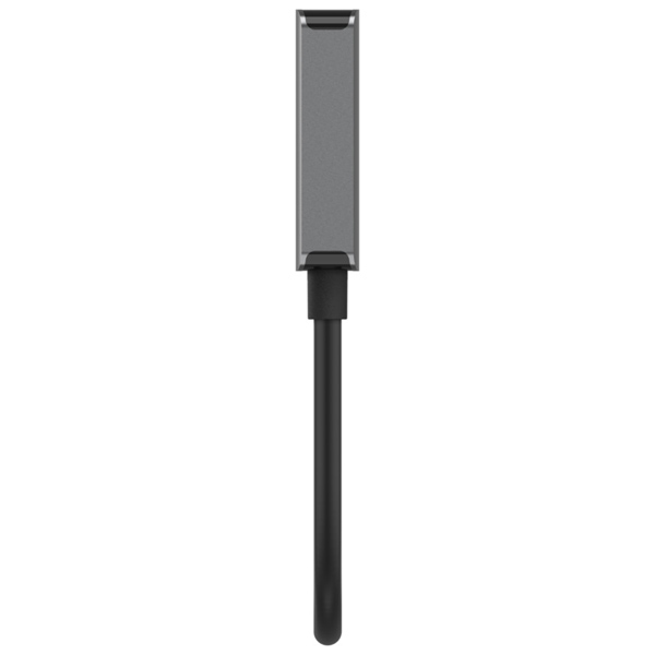 アクティブDisplayPort - HDMIアダプター 4K HDR