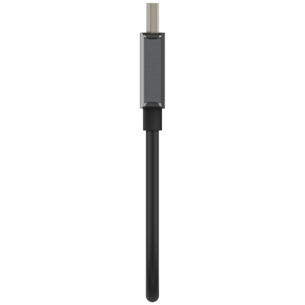 アクティブDisplayPort - HDMIアダプター 4K HDR