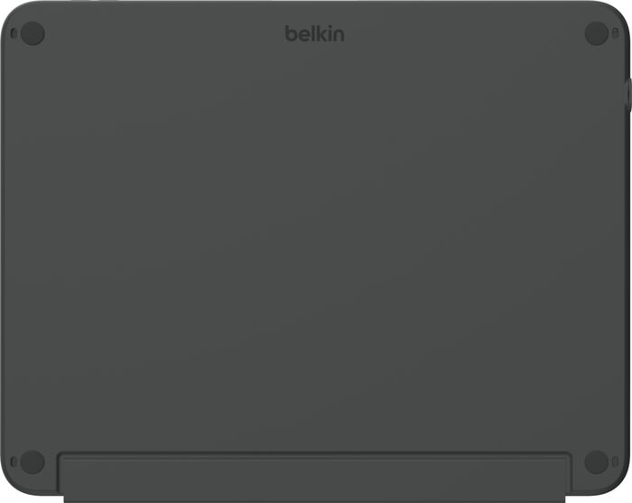 Connect USB-C Keyboard Folio with Display Hub and Touchpad for iPad (10th gen/ A16)