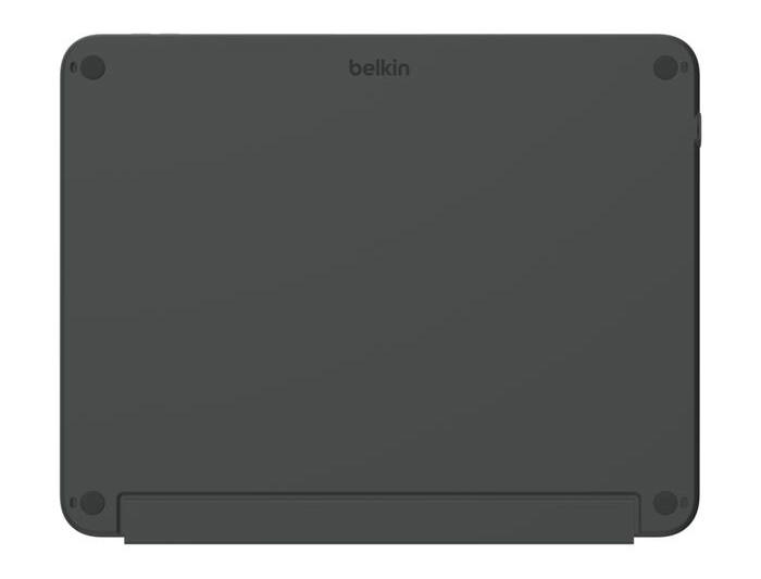 Connect USB-C Keyboard Folio with Display Hub for iPad (10th gen/ A16)