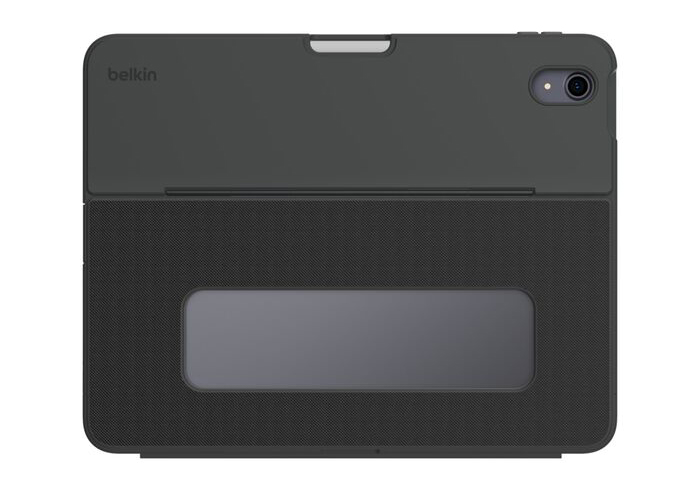 Connect USB-C Keyboard Folio for iPad (10th gen/ A16)