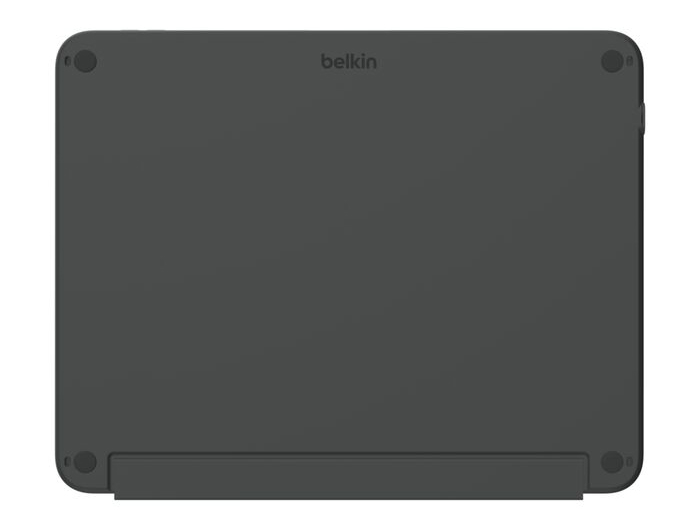 Connect USB-C Keyboard Folio for iPad (10th gen/ A16)