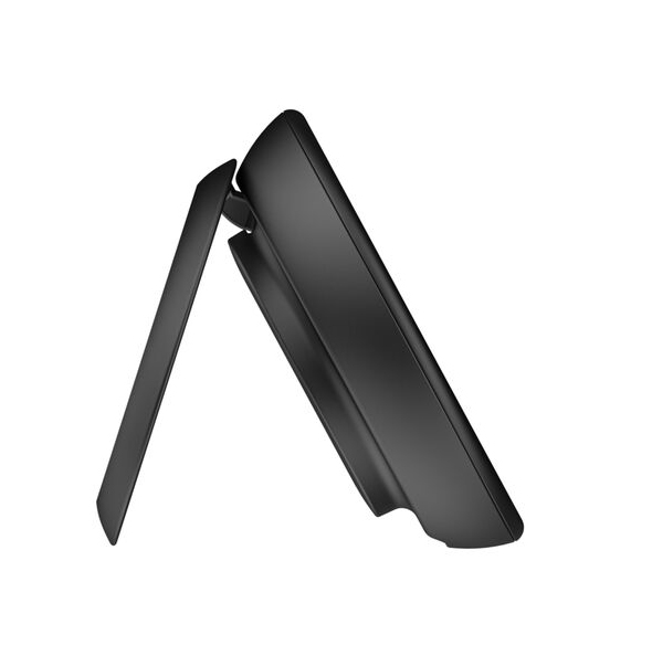 UltraCharge Qi2 25W ワイヤレス充電パッド ブラック