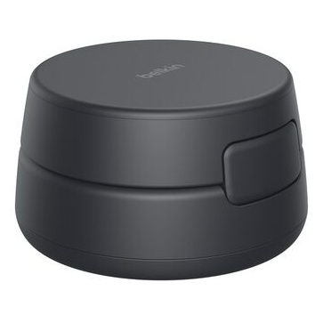 UltraCharge Pro Qi2 25W 2-in-1 コンバーチブルマグネット充電器 チャコール