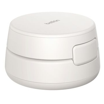 UltraCharge Pro Qi2 25W 2-in-1 コンバーチブルマグネット充電器 サンド