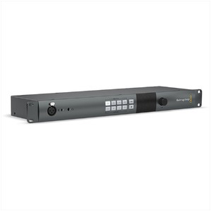 ATEM Studio Converter 2 SWRCONVRCK2