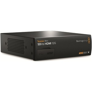 Teranex Mini - SDI to HDMI 12G CONVNTRM/AA/SDIH