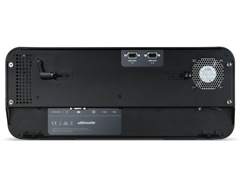 Ultimatte Smart Remote 4 ULTMSMTREM4