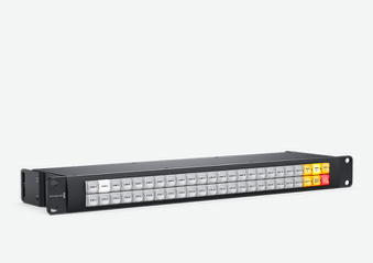 Videohub Smart Control Pro VHUB/WSC/PRO