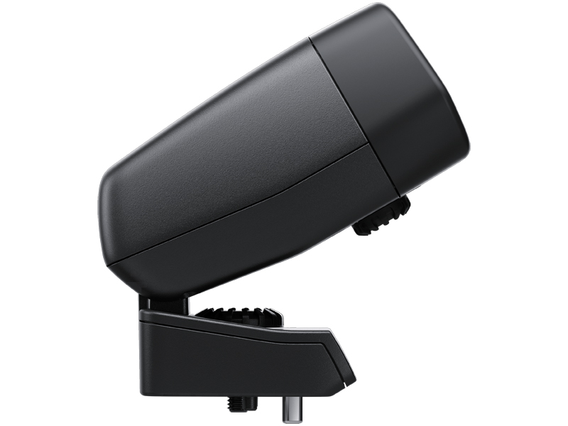 Pocket Cinema Camera Pro EVF CINECAMPOCHDMFTEVF