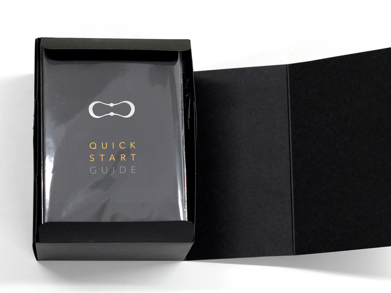 Orbital2 （オービタルツー）