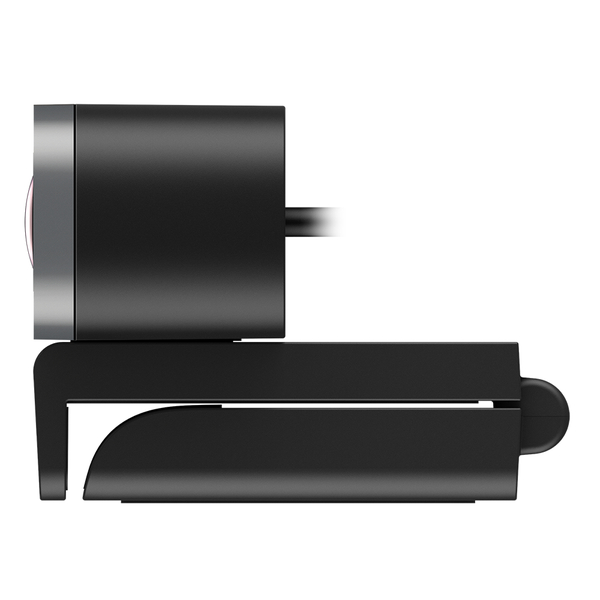 電子黒板BenQ Board専用 フルHDカメラ