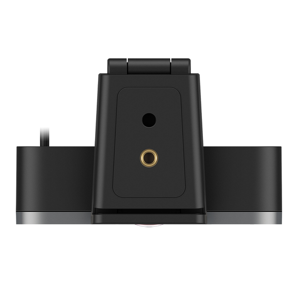 電子黒板BenQ Board専用 フルHDカメラ