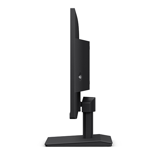 アイケアウルトラスリム液晶ディスプレイ 21.5型/1920×1080/HDMI、D-sub/ブラック/2Wx2スピーカー/IPS/ブルーライト軽減/フリッカーフリー/100Hz