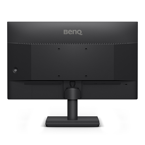 アイケアウルトラスリム液晶ディスプレイ 21.5型/1920×1080/HDMI、D-sub/ブラック/2Wx2スピーカー/IPS/ブルーライト軽減/フリッカーフリー/100Hz