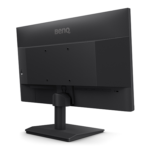 アイケアウルトラスリム液晶ディスプレイ 21.5型/1920×1080/HDMI、D-sub/ブラック/2Wx2スピーカー/IPS/ブルーライト軽減/フリッカーフリー/100Hz