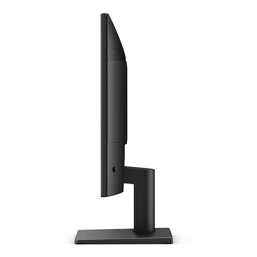 アイケア液晶ディスプレイ 23.8型/1920×1080/IPS/120Hz/HDMI x1、DisplayPort x1/ブラック/スピーカーあり/自動調光/ブルーライト軽減/フリッカーフリー
