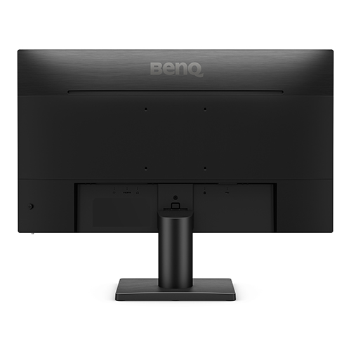 アイケア液晶ディスプレイ 23.8型/1920×1080/IPS/120Hz/HDMI x1、DisplayPort x1/ブラック/スピーカーあり/自動調光/ブルーライト軽減/フリッカーフリー