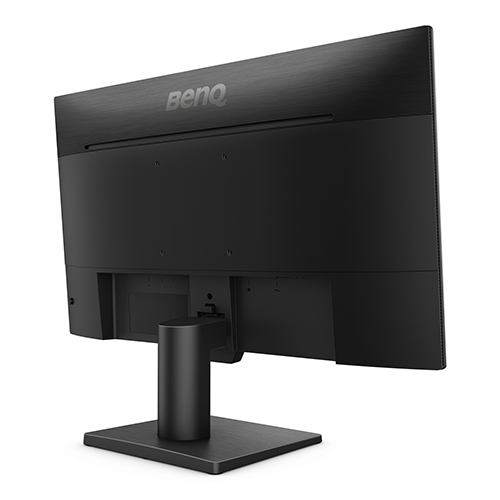 アイケア液晶ディスプレイ 23.8型/1920×1080/IPS/120Hz/HDMI x1、DisplayPort x1/ブラック/スピーカーあり/自動調光/ブルーライト軽減/フリッカーフリー