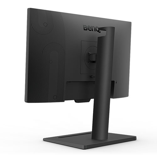 アイケア液晶ディスプレイ 23.8型/1920×1080/HDMI x2、DisplayPort x1/ブラック/スピーカーあり/IPS/高さ調整/ピボット/輝度自動調整/高色域sRGB 99%/コーディングモード